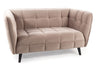 Sofa SG0541