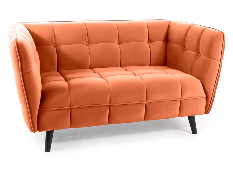 Sofa SG0541