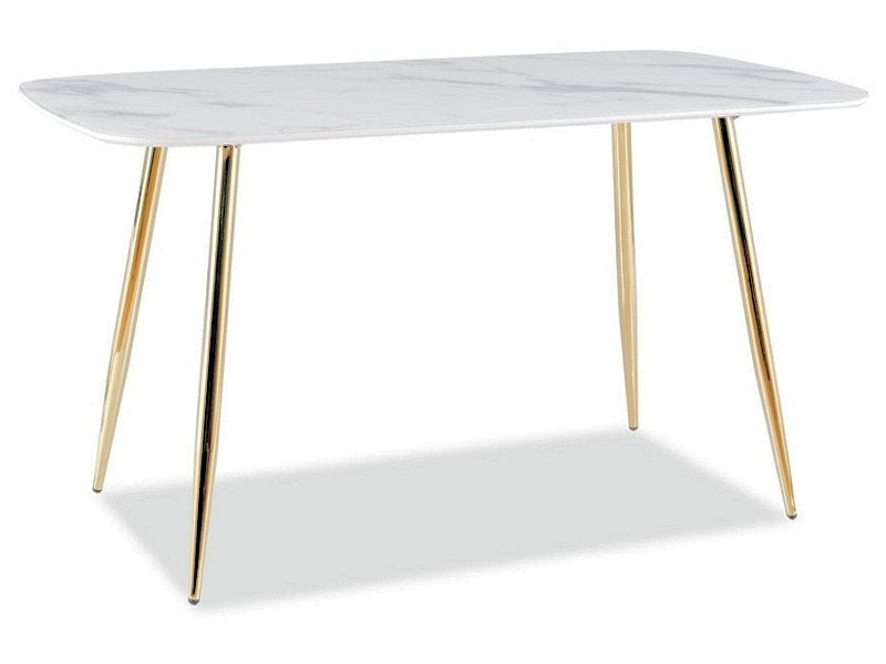 Table SG0351