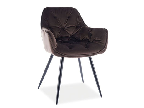 Chair SG0007