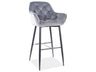 Bar Chair SG0380