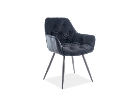 Chair SG0007