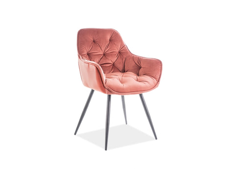 Chair SG0007