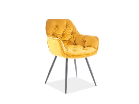 Chair SG0007