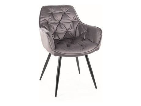 Chair SG0007