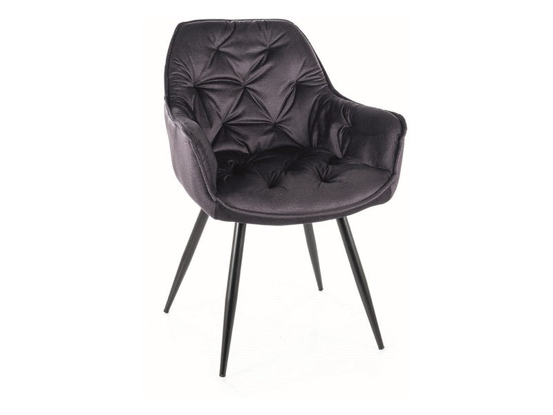 Chair SG0401