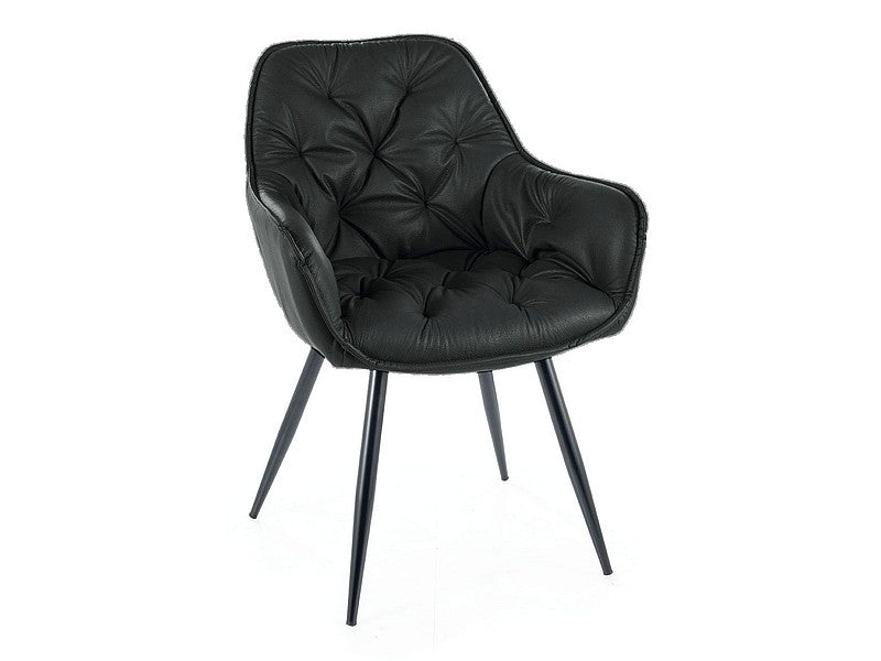 Chair SG0346