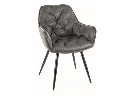Chair SG0007