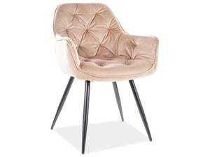 Chair SG0007