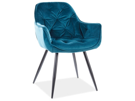 Chair SG0007