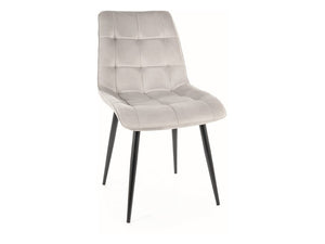 Chair SG0001