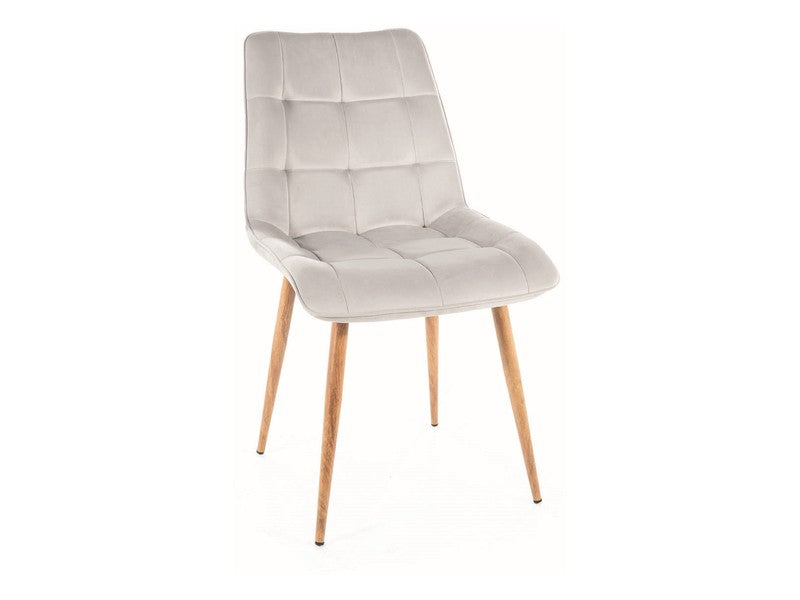 Chair SG0510