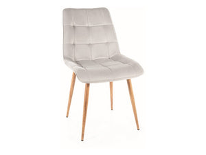 Chair SG0510