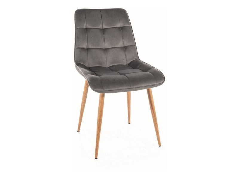 Chair SG0510