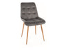 Chair SG0510
