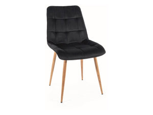 Chair SG0510
