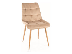 Chair SG0510