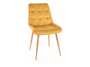 Chair SG0510