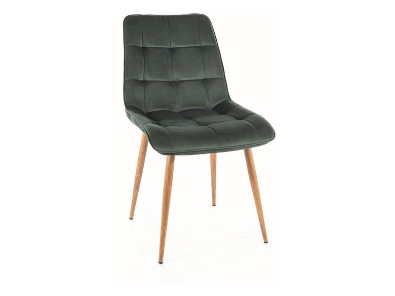 Chair SG0510