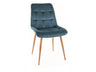 Chair SG0510