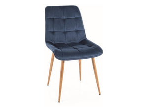 Chair SG0510