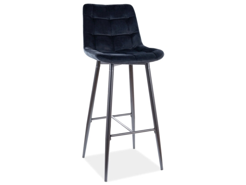 Bar Chair SG0484