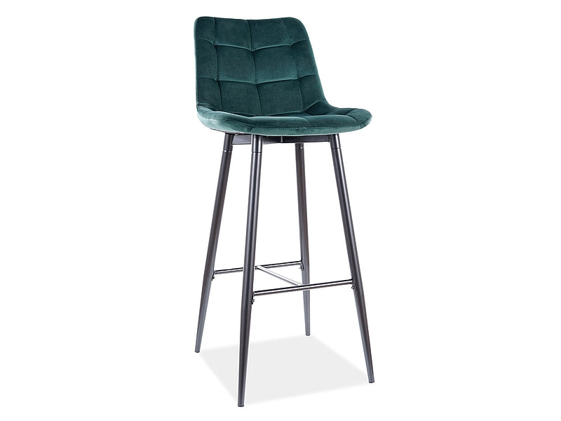 Bar Chair SG0484