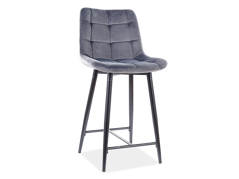 Bar Chair SG0483