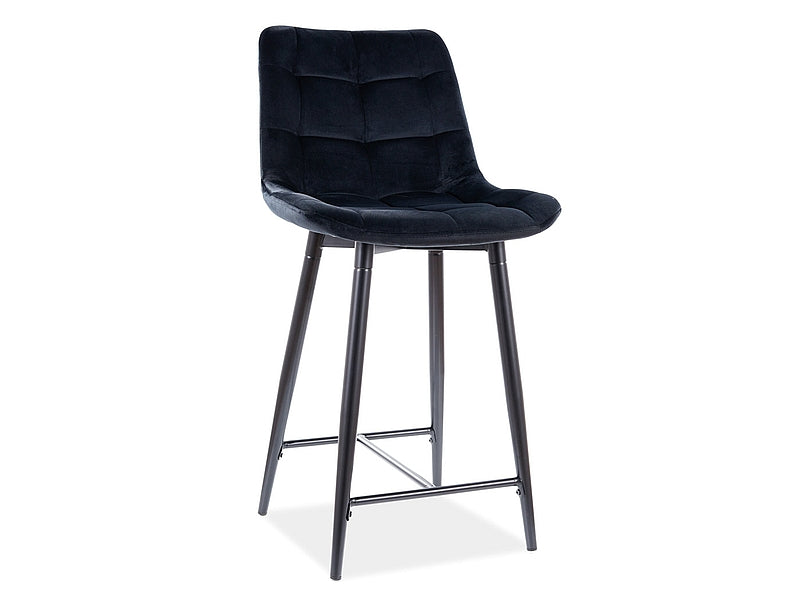 Bar Chair SG0483