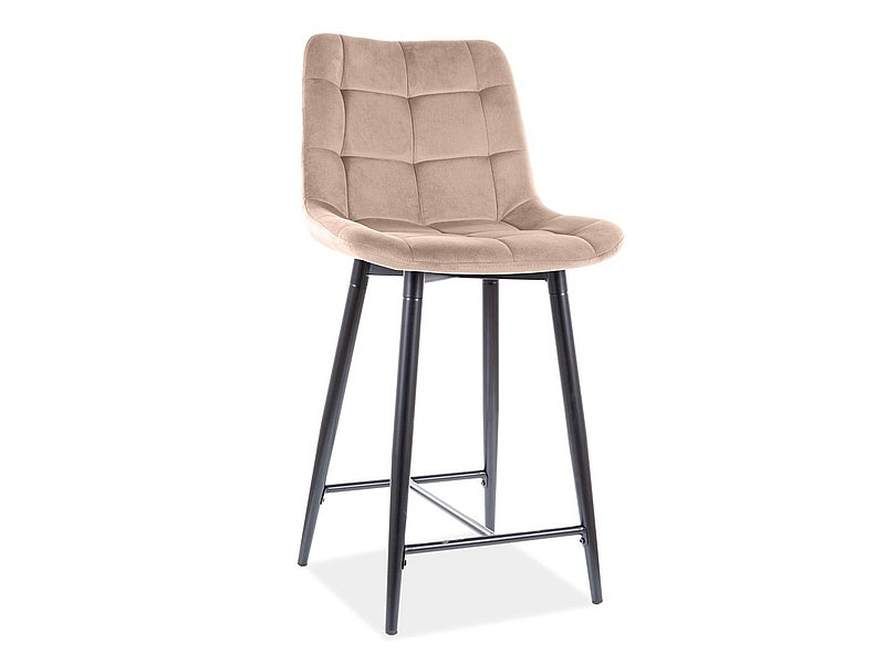 Bar Chair SG0483