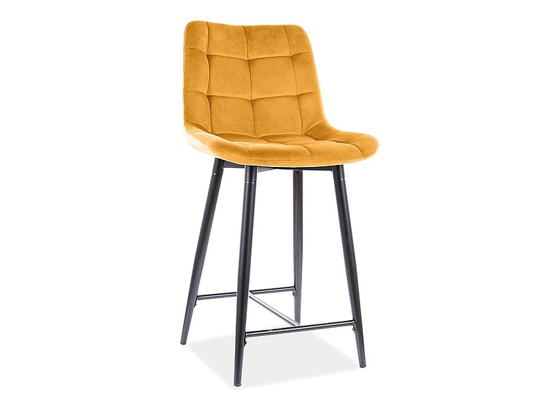 Chair SG0653