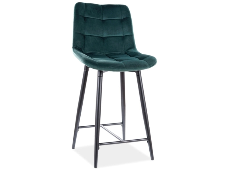 Bar Chair SG0483