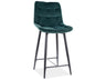 Bar Chair SG0483