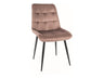 Chair SG0001