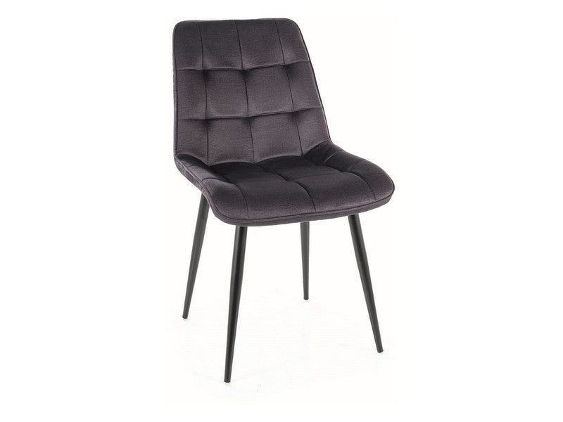 Chair SG0386