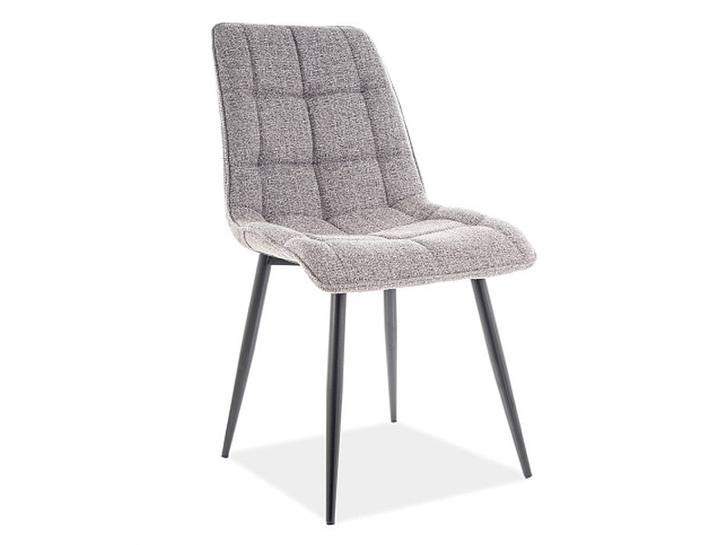 Chair SG0001
