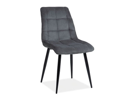 Chair SG0001