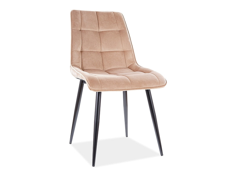 Chair SG0001