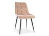 Chair SG0001