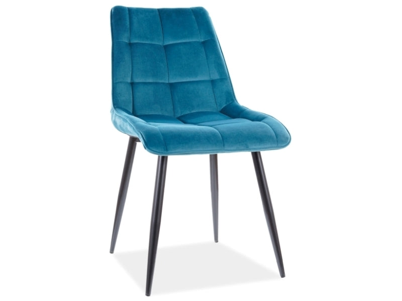 Chair SG0001