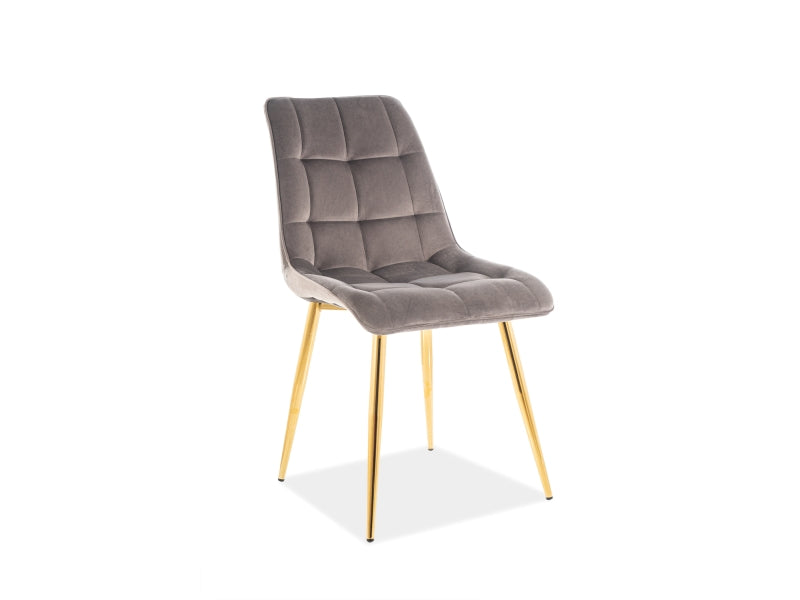 Chair SG0001