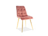Chair SG0001