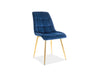 Chair SG0001