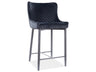 Bar Chair SG0441