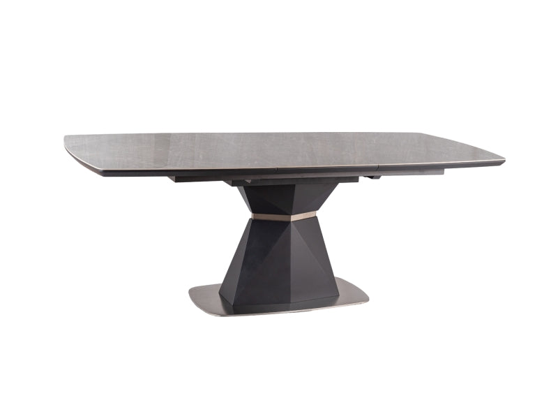 Table SG0004