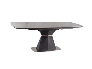 Table SG0004
