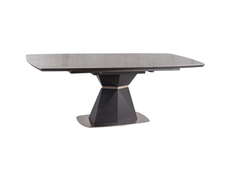 Table SG0004