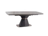 Table SG0004