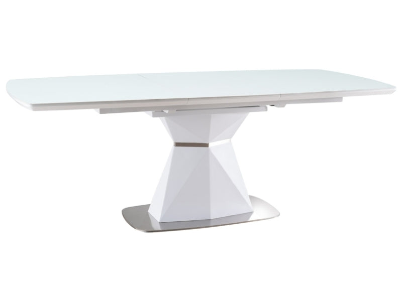 Table SG0004
