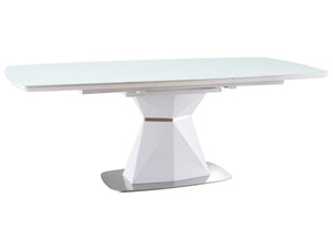 Table SG0004
